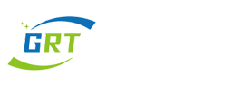 鋼企網(wǎng)_鋼企財經(jīng)_鋼企行情 鋼材市場價格信息